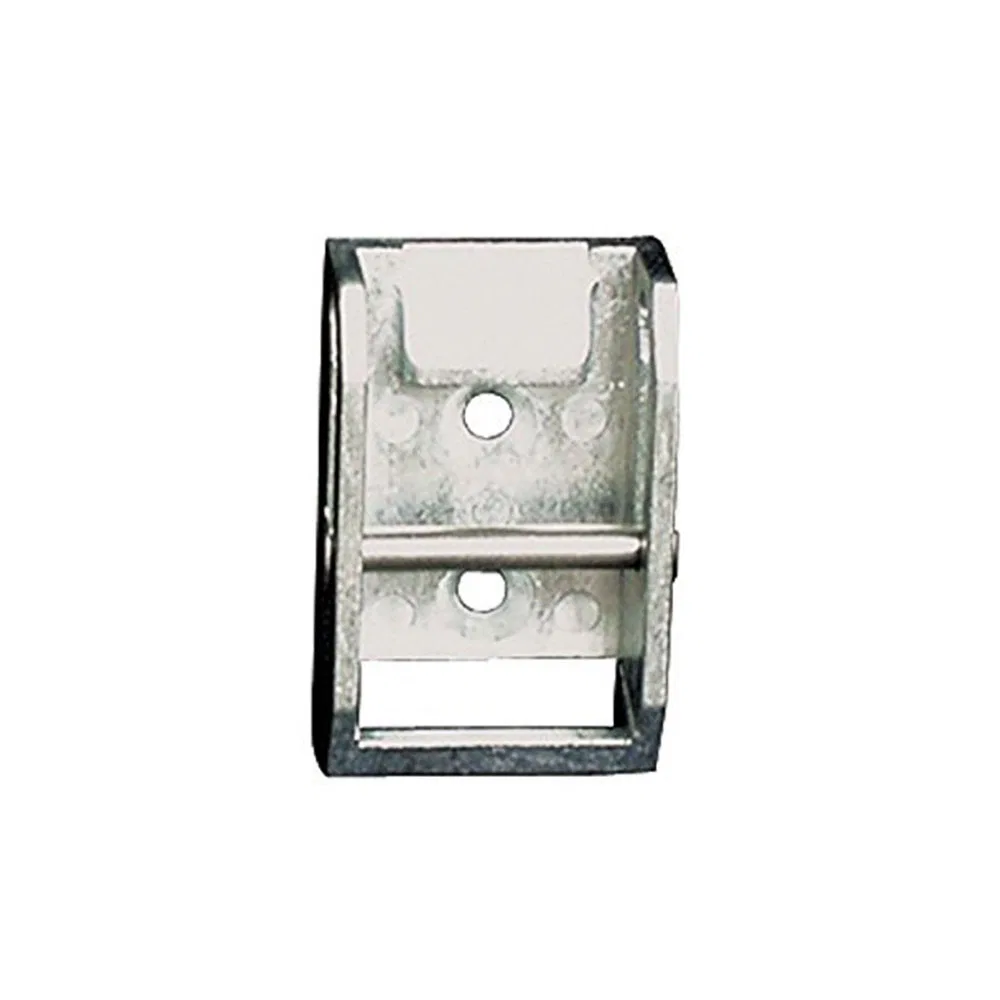 R00038 – CAREFREE/CO. Awning Bracket, SideWinder And Campout Bottom